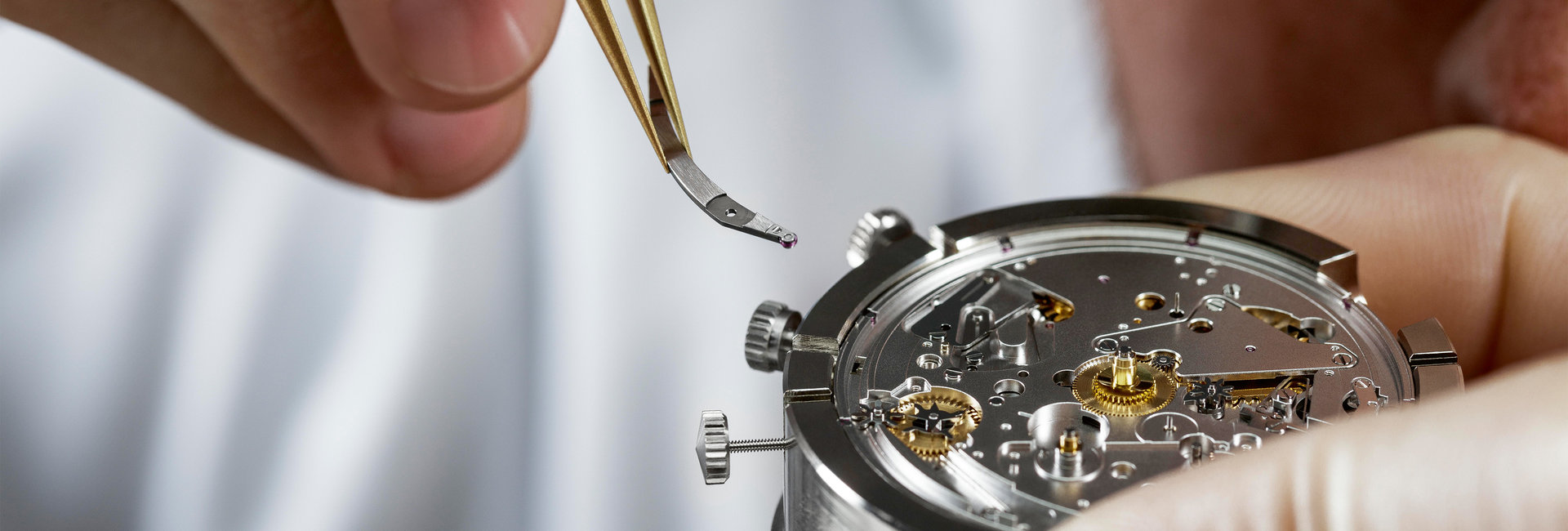 美度手表售后服务点（美度更换表盘）