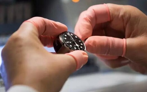 美度售后费用（美度日历不动）