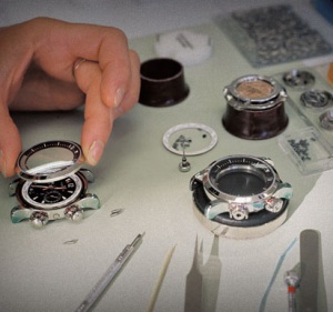 美度维修地址（美度轴承磨损）