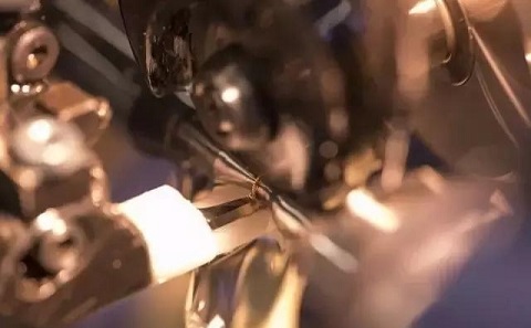 美度售后服务热线（美度指针停摆）