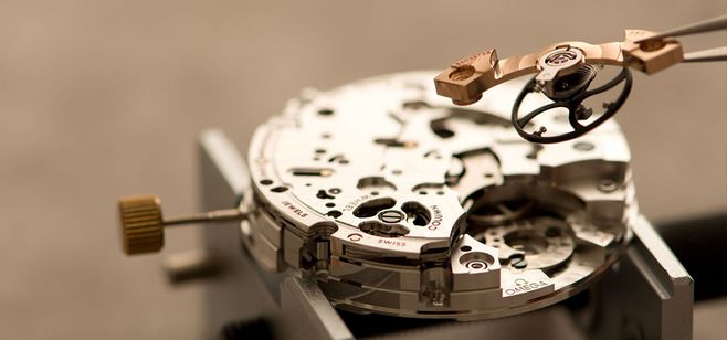 美度售后服务中心电话（美度修复外观）